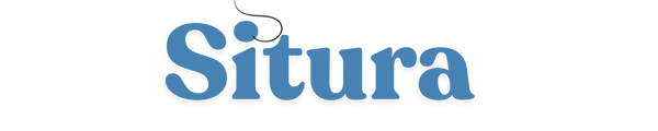 Situra